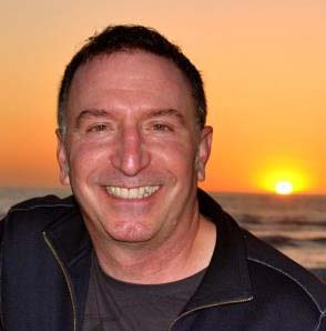 Dan Veltri